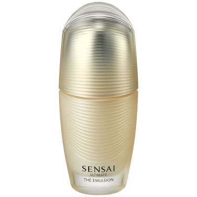 SENSAI Ultimate Emulsion 60 ml